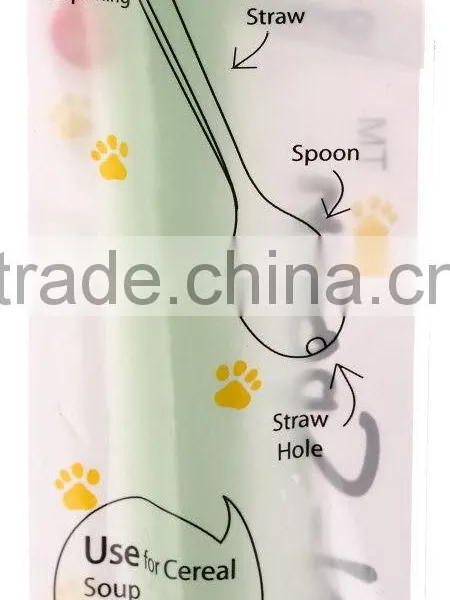 130mm Foam Tip Cleanroom Polyester Swab photo-3