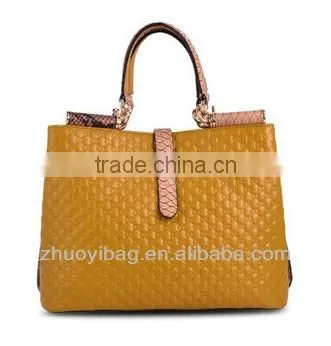2014Leisure Satchel Bag/Lady Handbag /Messenger Shoulder Satchel Bags