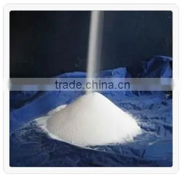 Silane Water Repellent for Putty photo-2
