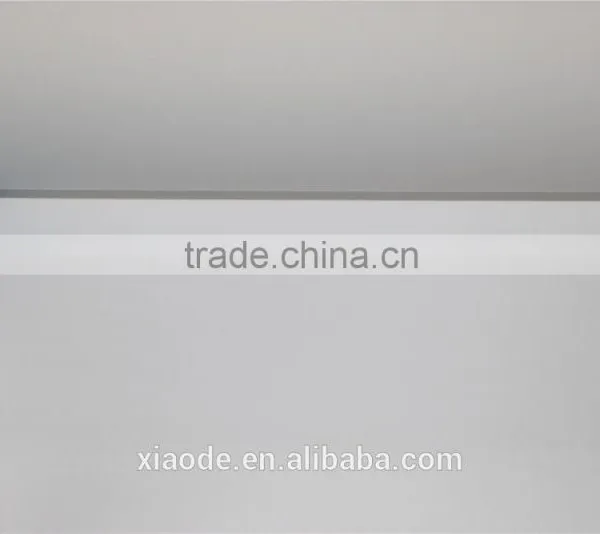 150g Waterproof PP Synthetic Paper Matte