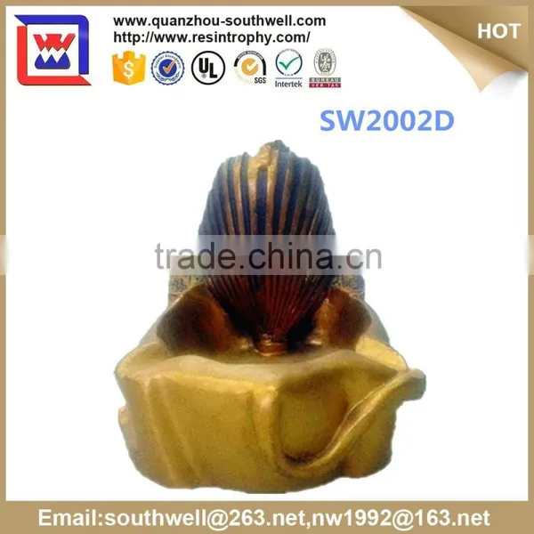 Creative and New Design Portable Ashtray and Resin Pocket Ashtray for Sale photo-6