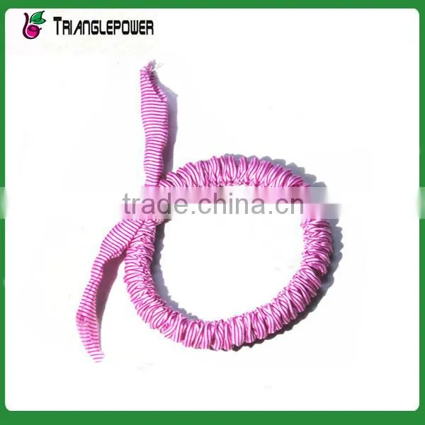 2016 New Design Hair Ties photo-2