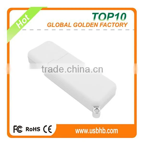 China Factory Price New Arrival 2016 32gb Usb Stick With CE&FCC Rohs photo-4