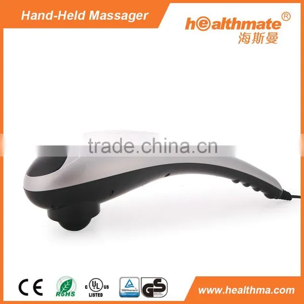 Hand-Held Massager photo-3