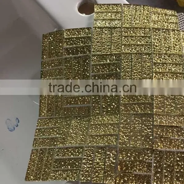 New Products 2015 Innovative Product Gold Design Decorative Toilet photo-5