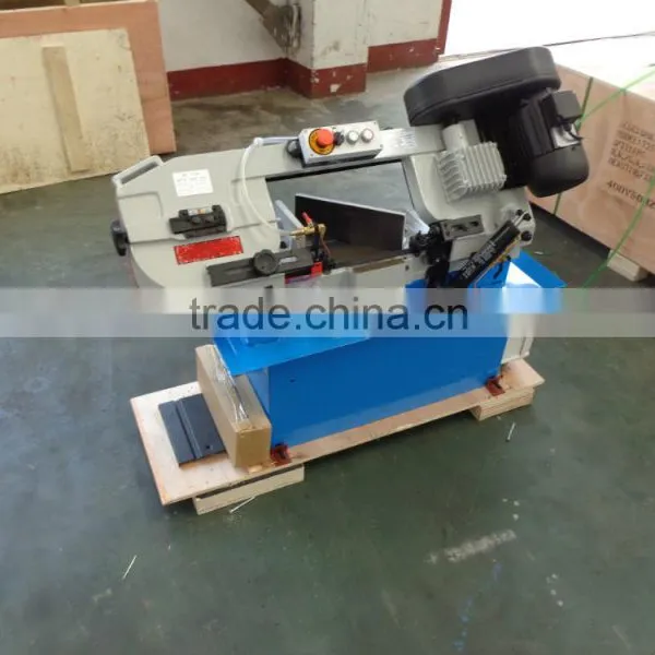 Sawing Machine BS-712R photo-2