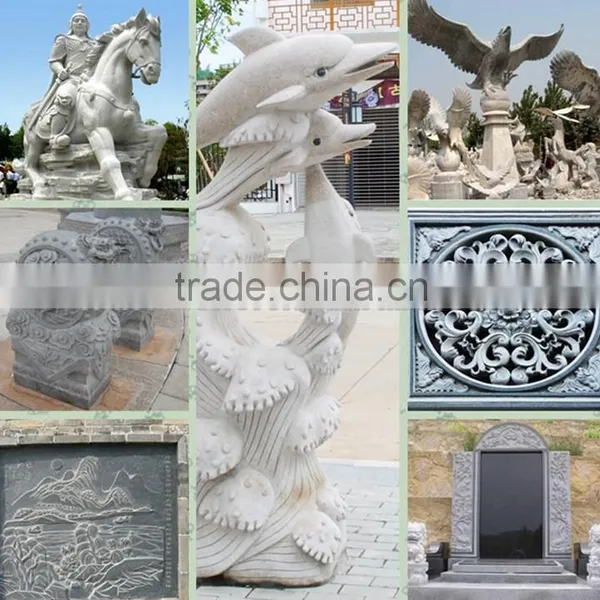 Better Product Quality Good Reputation Granite Stone 3d Engraving Machine photo-3