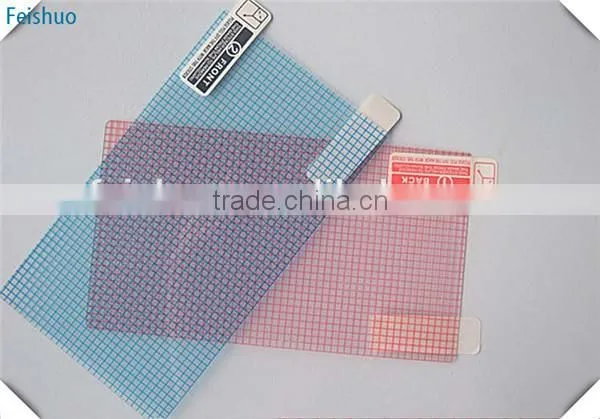 Special Antique Universal Screen Protectors Glass photo-4