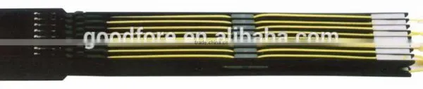 QUICK CONNECTORS JACQUARD M4 ELEMENT WITH BEARINGS photo-3