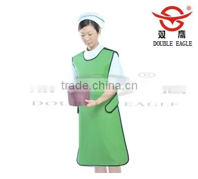 Lead Apron Lead Apron Medical