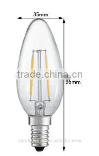 China the Most Popular Products C35/C11 photo-2