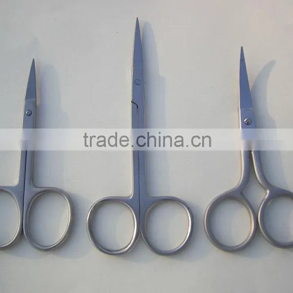 Bandage Scissors photo-4