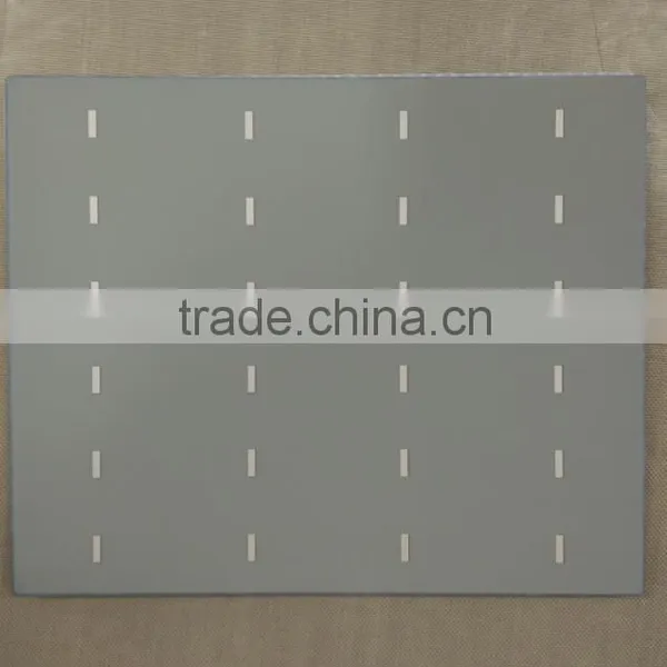 Taiwan 4BB Solar Cells Stock at Competitive Price photo-2