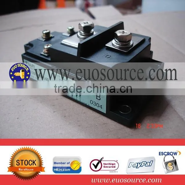 Fuji Power Darlington Transistor 1D300MN-140 photo-4