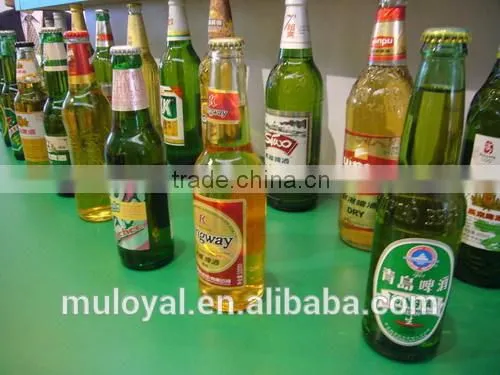 One Side Coated Glossy Paper For Labels photo-4