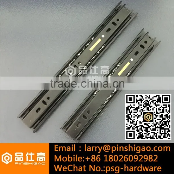 Telescopic Slide photo-2