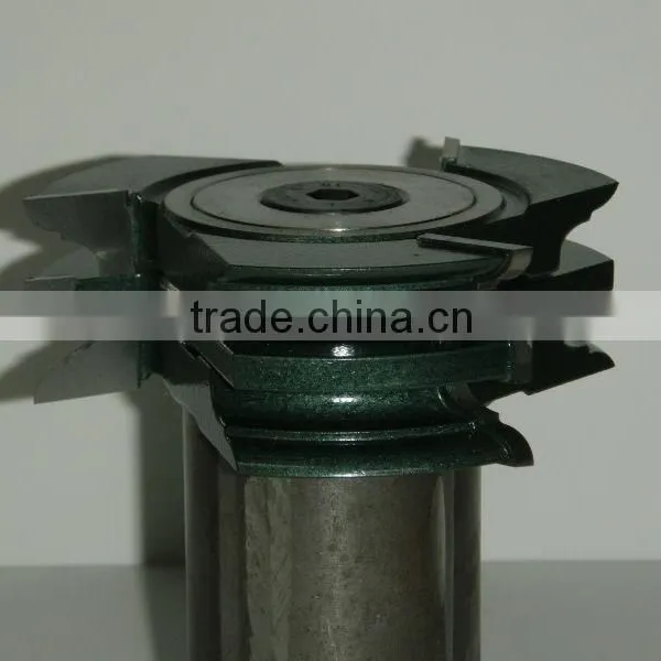 Door Set Cutters N.2 photo-3