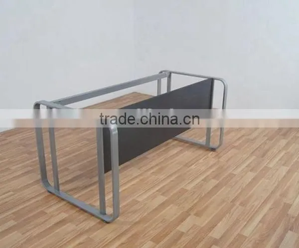 Modern Style High Standard Factory Price Hardware Table Leg photo-2