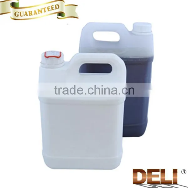 1L Jerrycan Packed Pure Natural Bee Honey