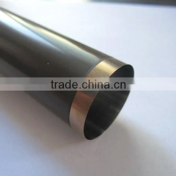 Fuser Film Sleeve For HP4250/4350 photo-3