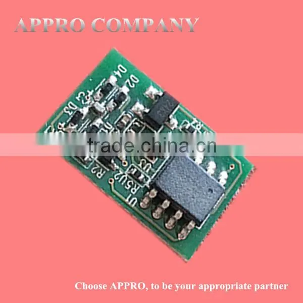 Compatible New C911 Toner Cartridge Chip for Okidata C911 C931 C941 photo-2