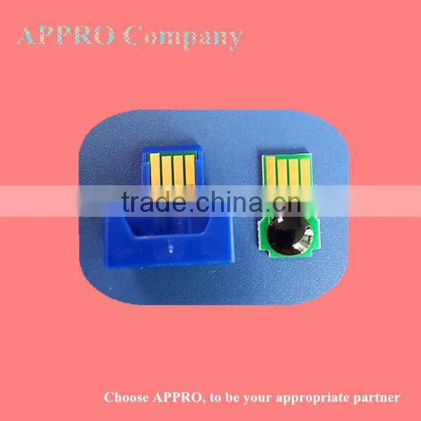 Compatible Sharp Reset Chip MX560 photo-4