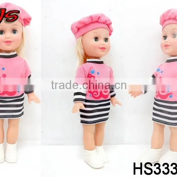 Vinyl High Quality Sex Doll Photo photo-5