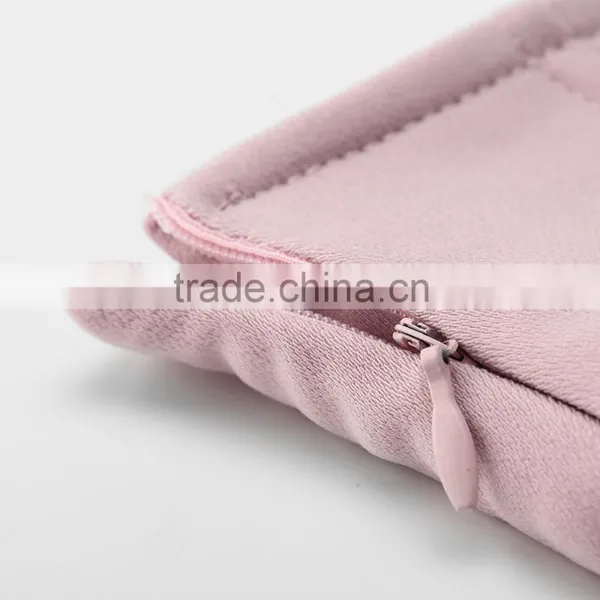 Cultivate One's Morality Summertime Joker Bag Hip Skirts photo-5