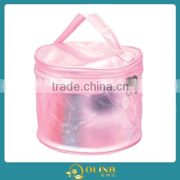 Cute Plastic Bag,Cute Plastic Gift Bag