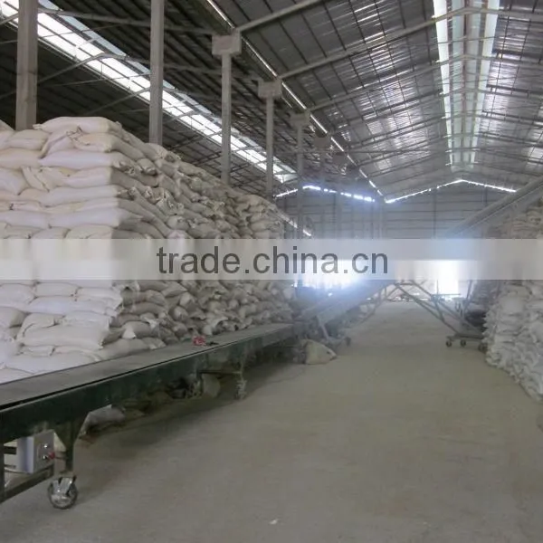 Rice Husk Pellet photo-2
