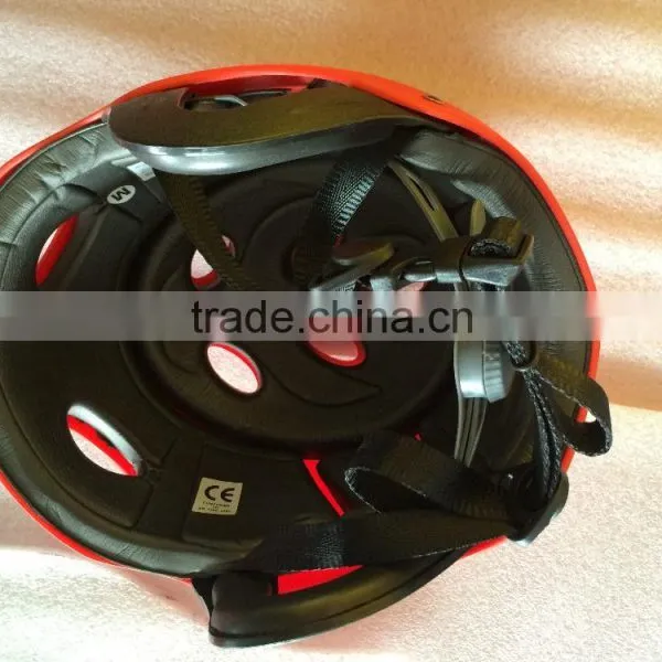 Helmet,kayak Helment ,kayak Accessories photo-2