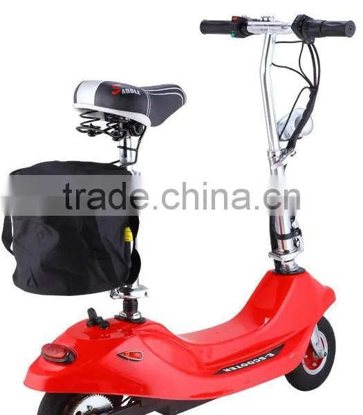 Skateboard,skateboarding,snake Skateboard,2 Wheels Skateboard(ce Approved)
