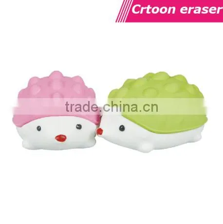 Rubber Eraser