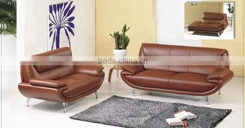 Factory Directly Chesterfield pu Leather Sofa for Wholesale Calssic Chesterfield Leather Sofa photo-6