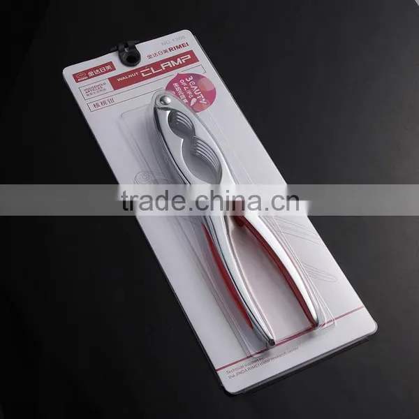 High End Walnut Cracker for Wolesale photo-5
