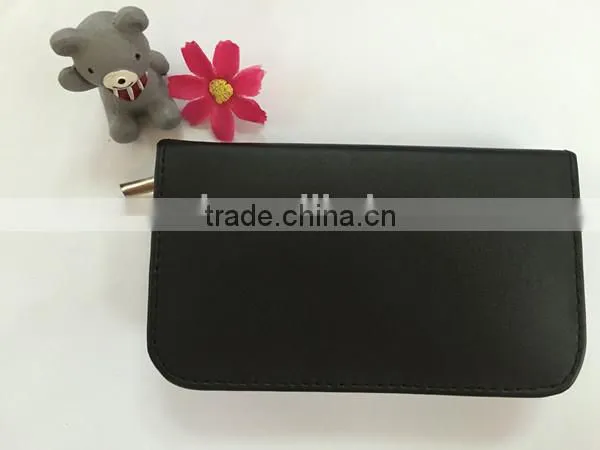Hot Selling Travel Grooming Manicure Set Premium Gifts photo-2