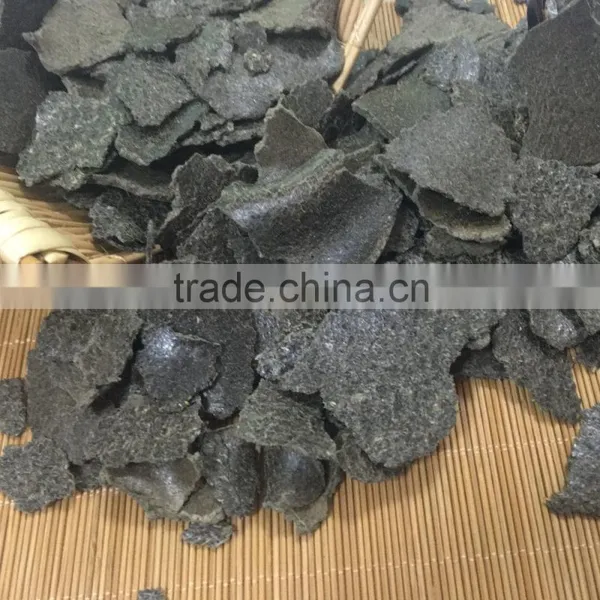 Chinese Top Quality Organic Sunflower Meal for Animal Feed photo-3