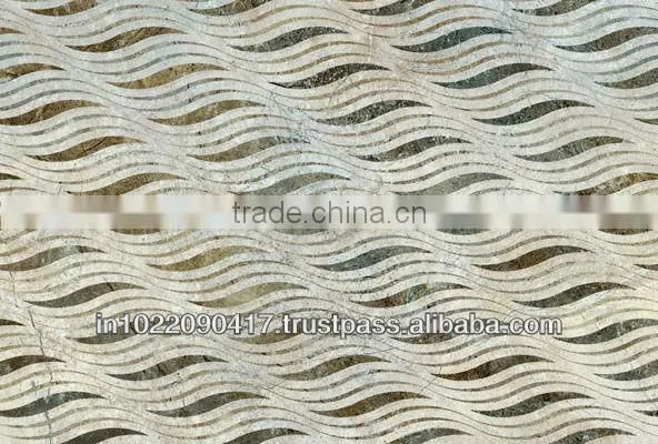 Digital Wall Tiles photo-4