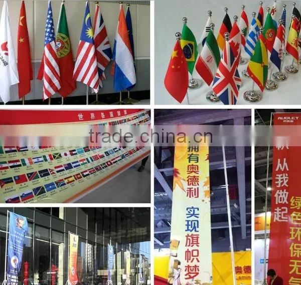 1.8m Digital Textile Printer .Direct Dye Sublimation .Digital Inkjet Textile Printer-SN-D1018 photo-4