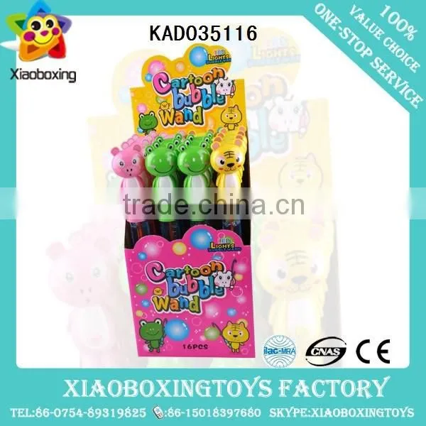 B/O Wholesale Plastic Bubble Guns Summer Toys photo-5