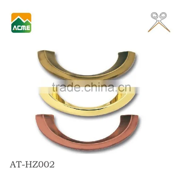 Wholesale Best Price Metal Coffin Handle