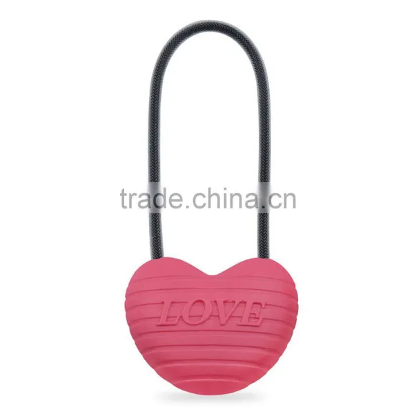 100% Guarantee Original New Computer,Mobile Phone,Video Game Player Use and Standard USB Type Key Chain Data Cable photo-3
