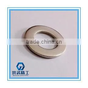 Small Washers