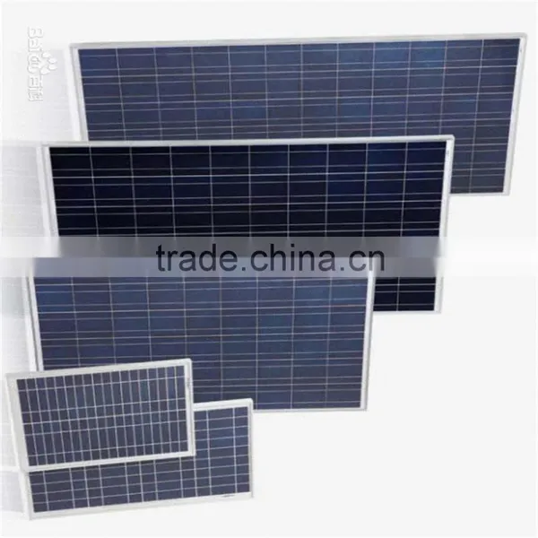 Honeycomb Design 50w 60w 70w 80w Solar Led Garden Light Patented Lamp Housing photo-4