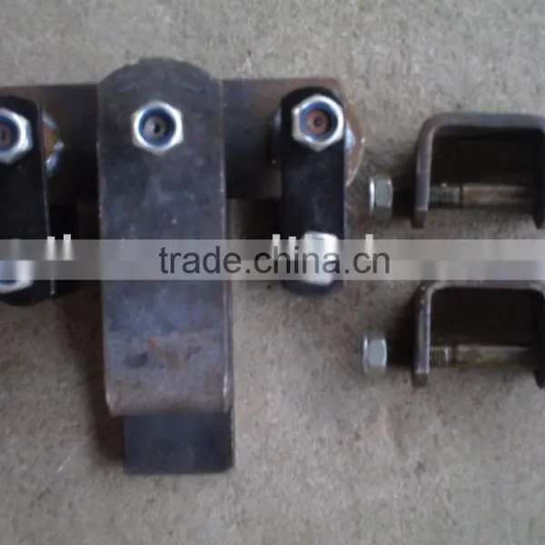 Trailer Parts Trailer Parts Trailer Hangers