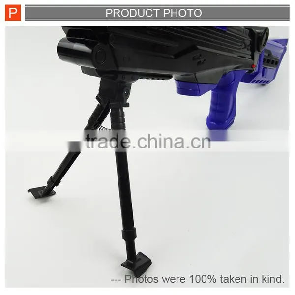 Hot Sale Battery Operated Toys Water Bullet Gun Toy for Kids photo-3