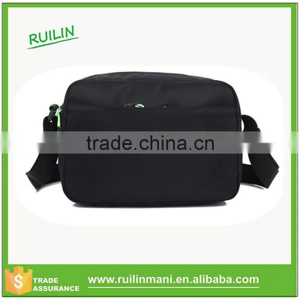 Handheld And Single Shoulder Bag Designer Purses photo-4