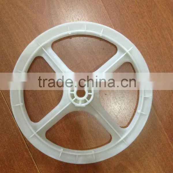 Washing Machine Gear Box/wahsing Machine Speed Reducer /washing Machine Transmission photo-4