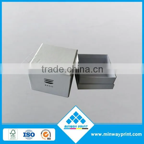 Custom Beautiful Decorative Boxes, Jewelry Boxes