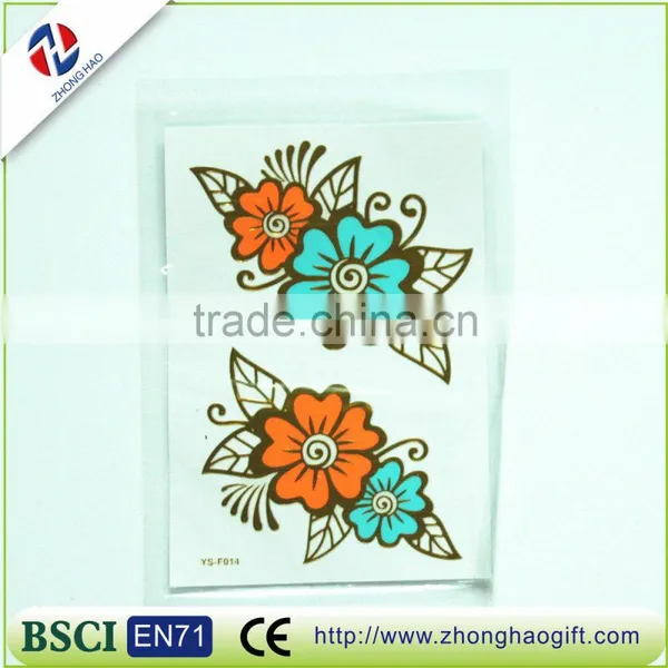 Easy Remove Hair Removal Sticker photo-5